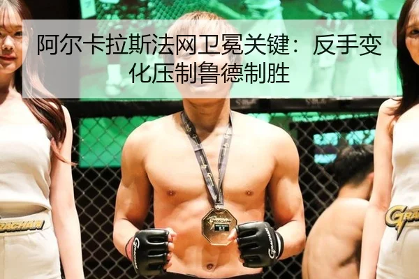 a-er-ka-la-si-fa-wang-wei-mian-guan-jian-fan-shou-bian-hua-ya-zhi-lu-de-zhi-sheng-2-349.jpg