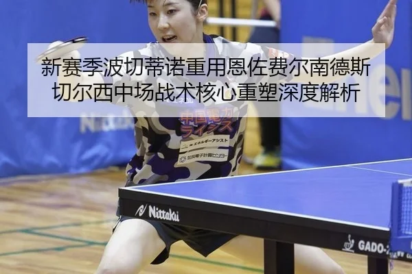 xin-sai-ji-bo-qie-di-nuo-zhong-yong-en-zuo-fei-er-nan-de-si-qie-er-xi-zhong-chang-zhan-shu-he-xin-zhong-su-shen-du-jie-2-364.jpg